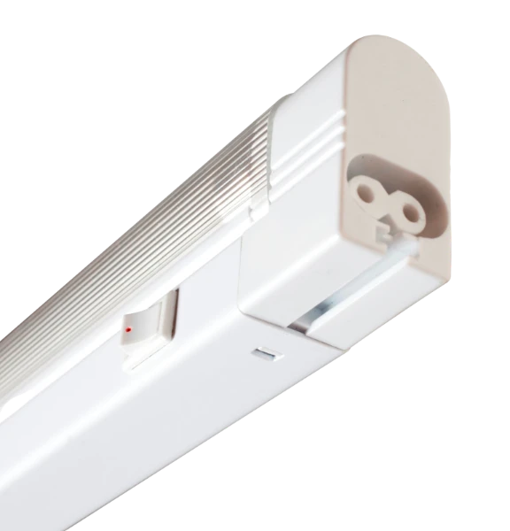 SPIRE 18W T5 linkable striplight